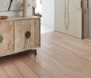 Pronto Engineered Oak Flooring