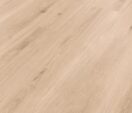 Pure Danish Oak
