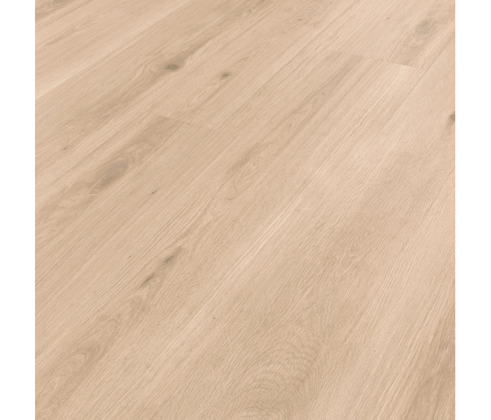 Pure Danish Oak