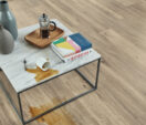 Baltic Washed Oak