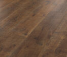 Antique French Oak