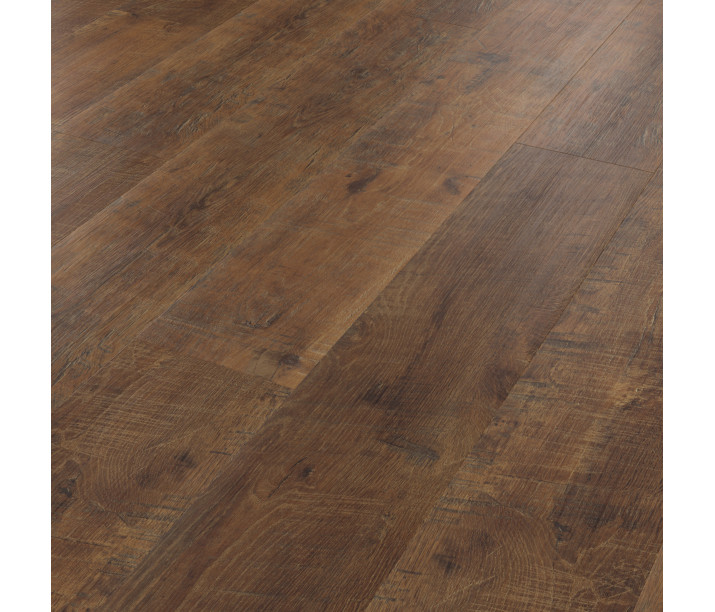 Antique French Oak