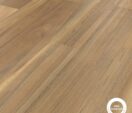 Weathered Spotted Gum