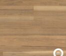 Weathered Spotted Gum