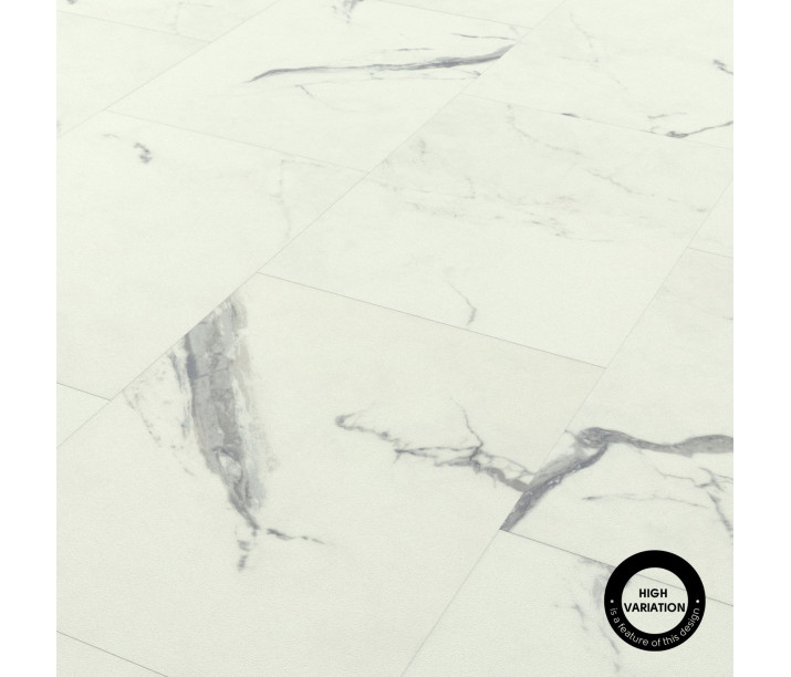 Palazzo Marble