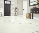 Palazzo Marble