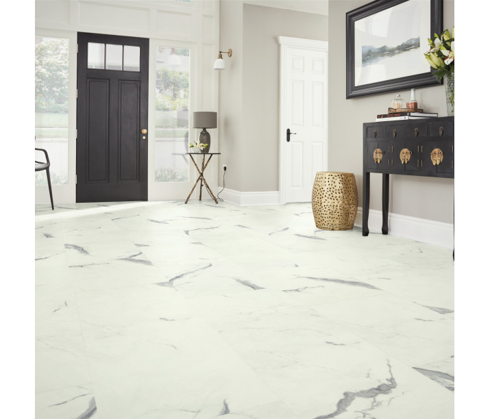 Palazzo Marble