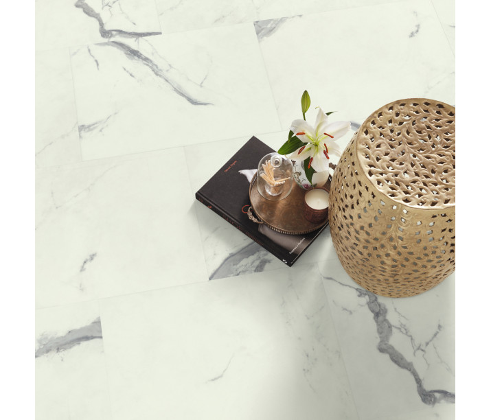 Palazzo Marble