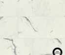 Palazzo Marble