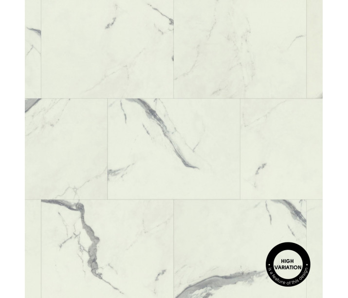 Palazzo Marble