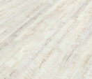 White Painted Oak