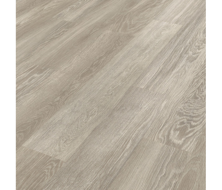 Grey Limed Oak
