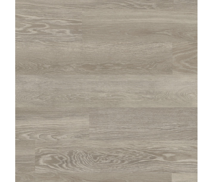 Grey Limed Oak
