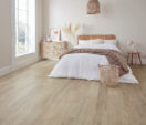 Coastline Oak