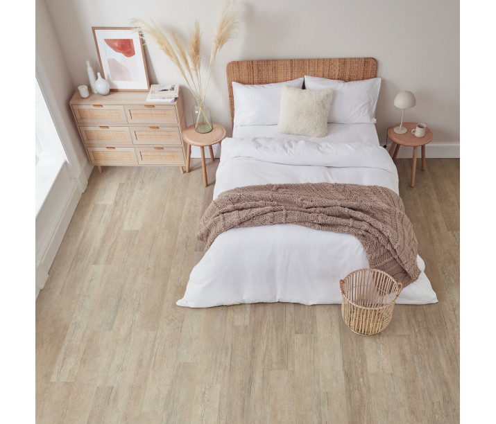 Coastline Oak