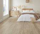 Coastline Oak