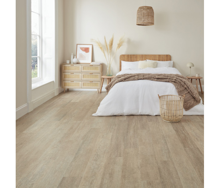 Coastline Oak