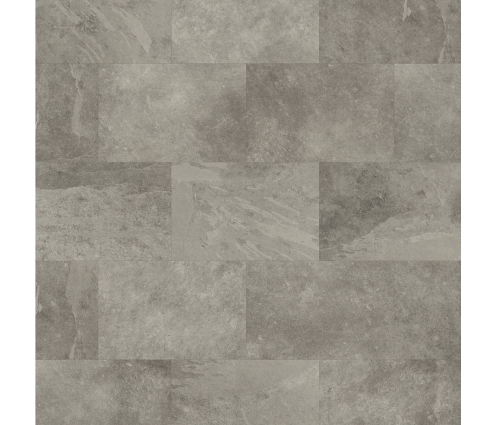 Grey Riven Slate