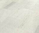 Honed Oyster Slate