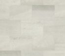 Honed Oyster Slate