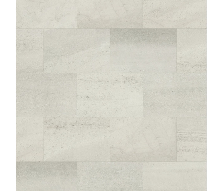 Honed Oyster Slate