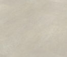 Dove Grey Concrete