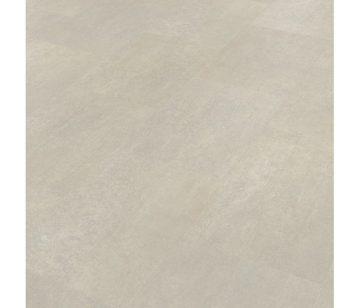 Dove Grey Concrete