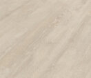 Blush Oak