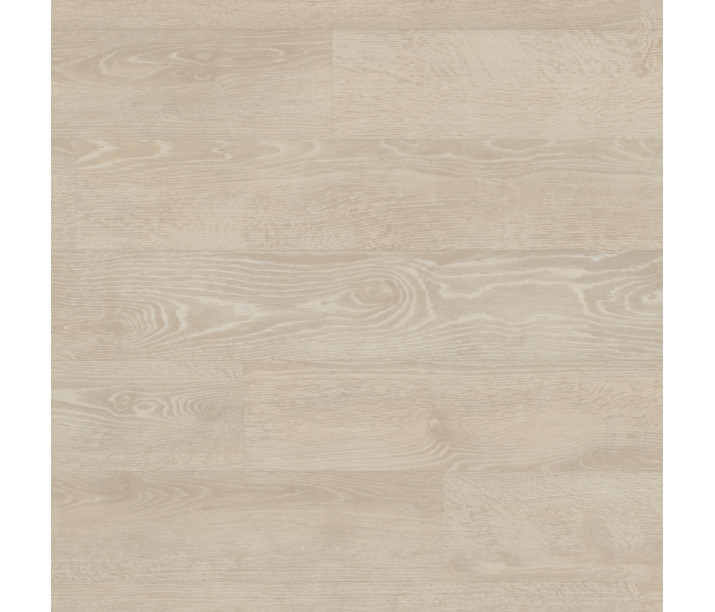 Blush Oak