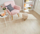 Blush Oak