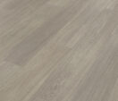 Misty Grey Oak