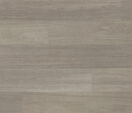 Misty Grey Oak