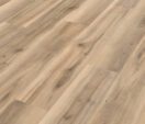 Natural Maple