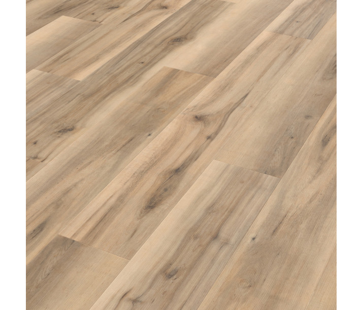 Natural Maple
