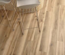 Natural Maple