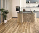 Natural Maple