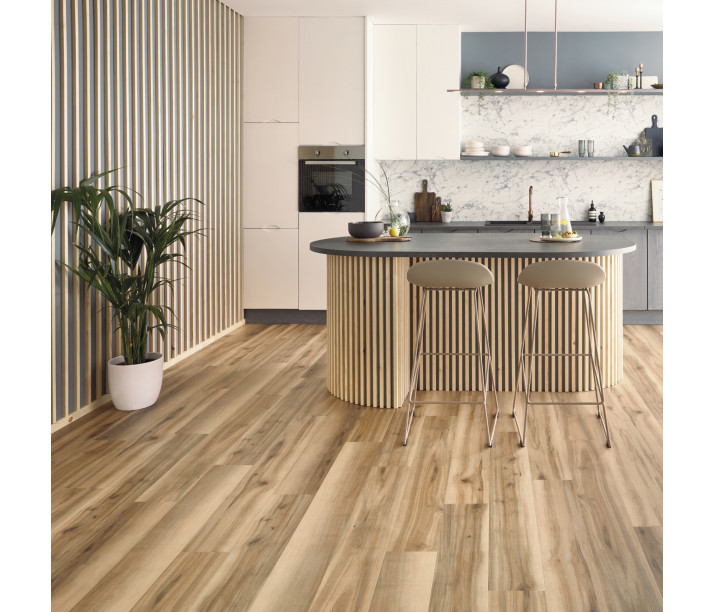 Natural Maple