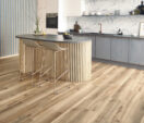 Natural Maple