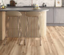 Natural Maple
