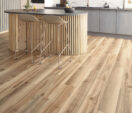 Natural Maple
