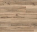 Natural Maple