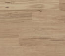 Washed Blackbutt