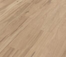 Washed Blackbutt