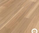 River Spotted Gum