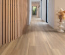 River Spotted Gum