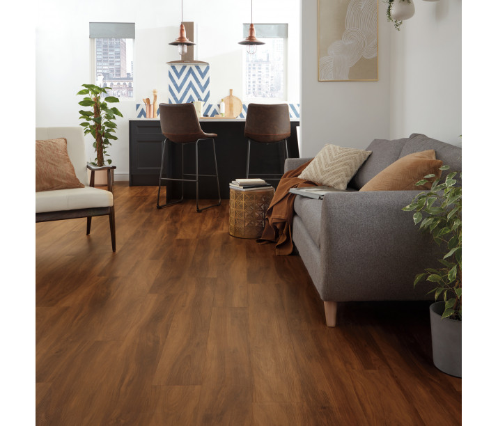 Marron Elm