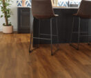 Marron Elm