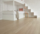 Tranquil Oak
