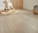 Tranquil Oak