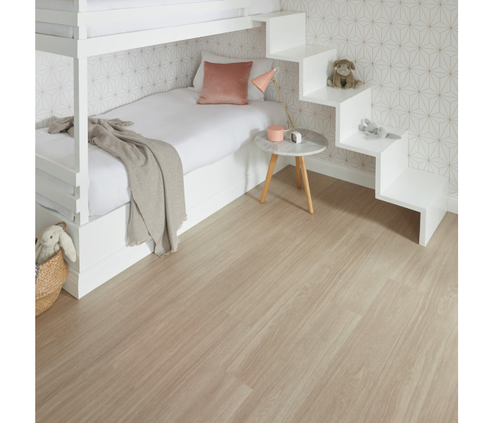 Tranquil Oak